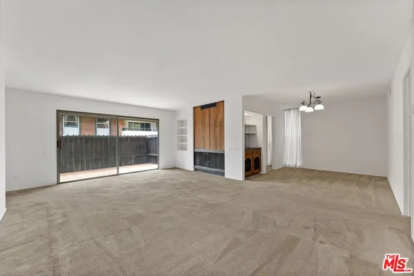 $489,000 | 31525 Lindero Canyon Road, Unit 1, Westlake Village, CA 91361