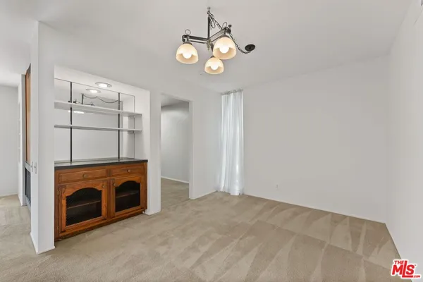 $489,000 | 31525 Lindero Canyon Road, Unit 1, Westlake Village, CA 91361