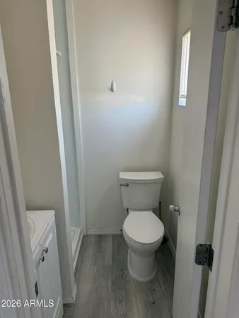 $700 | 582 West Pima Avenue, Unit B, Coolidge, AZ 85128
