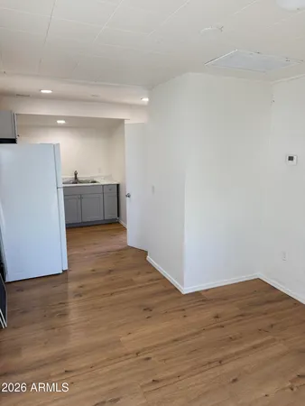$700 | 582 West Pima Avenue, Unit B, Coolidge, AZ 85128