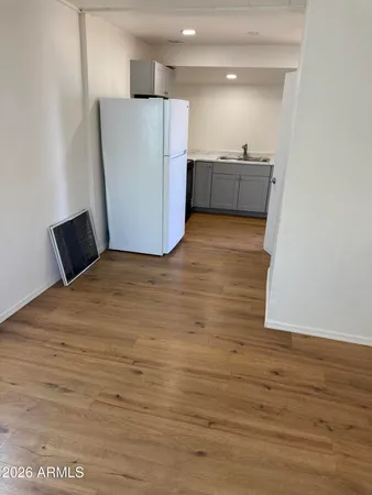 $700 | 582 West Pima Avenue, Unit B, Coolidge, AZ 85128