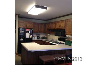 3576 North Mexico Road Peru, IN 46970 - Photo 2 of 15 Gallery Image 2