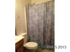 3576 North Mexico Road Peru, IN 46970 - Photo 11 of 15 Gallery Image 11