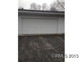 3576 North Mexico Road Peru, IN 46970 - Photo 13 of 15 Gallery Image 13