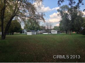 3576 North Mexico Road Peru, IN 46970 - Photo 15 of 15 Gallery Image 15