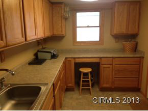 3576 North Mexico Road Peru, IN 46970 - Photo 3 of 15 Gallery Image 3