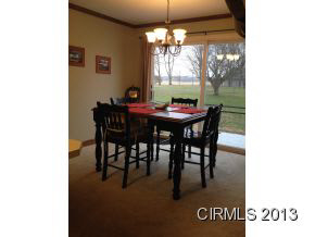 3576 North Mexico Road Peru, IN 46970 - Photo 4 of 15 Gallery Image 4