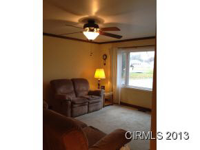 3576 North Mexico Road Peru, IN 46970 - Photo 5 of 15 Gallery Image 5