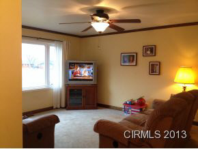 3576 North Mexico Road Peru, IN 46970 - Photo 6 of 15 Gallery Image 6