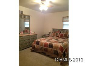 3576 North Mexico Road Peru, IN 46970 - Photo 7 of 15 Gallery Image 7