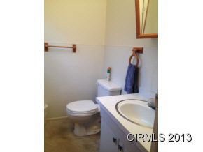 3576 North Mexico Road Peru, IN 46970 - Photo 8 of 15 Gallery Image 8