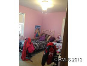 3576 North Mexico Road Peru, IN 46970 - Photo 10 of 15 Gallery Image 10