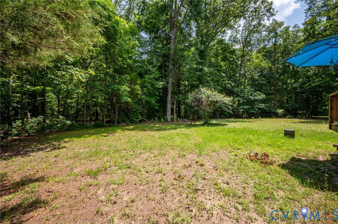 351 Flowering Tree Court Aylett, VA 23009 - Photo 7 of 50
