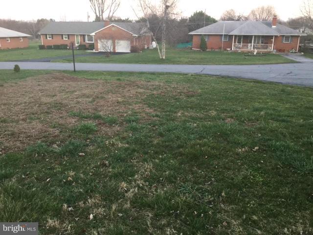 Peekskill Drive Frederick, MD 21702 - Photo 8 of 11 Located on Private Cul-de-sac
