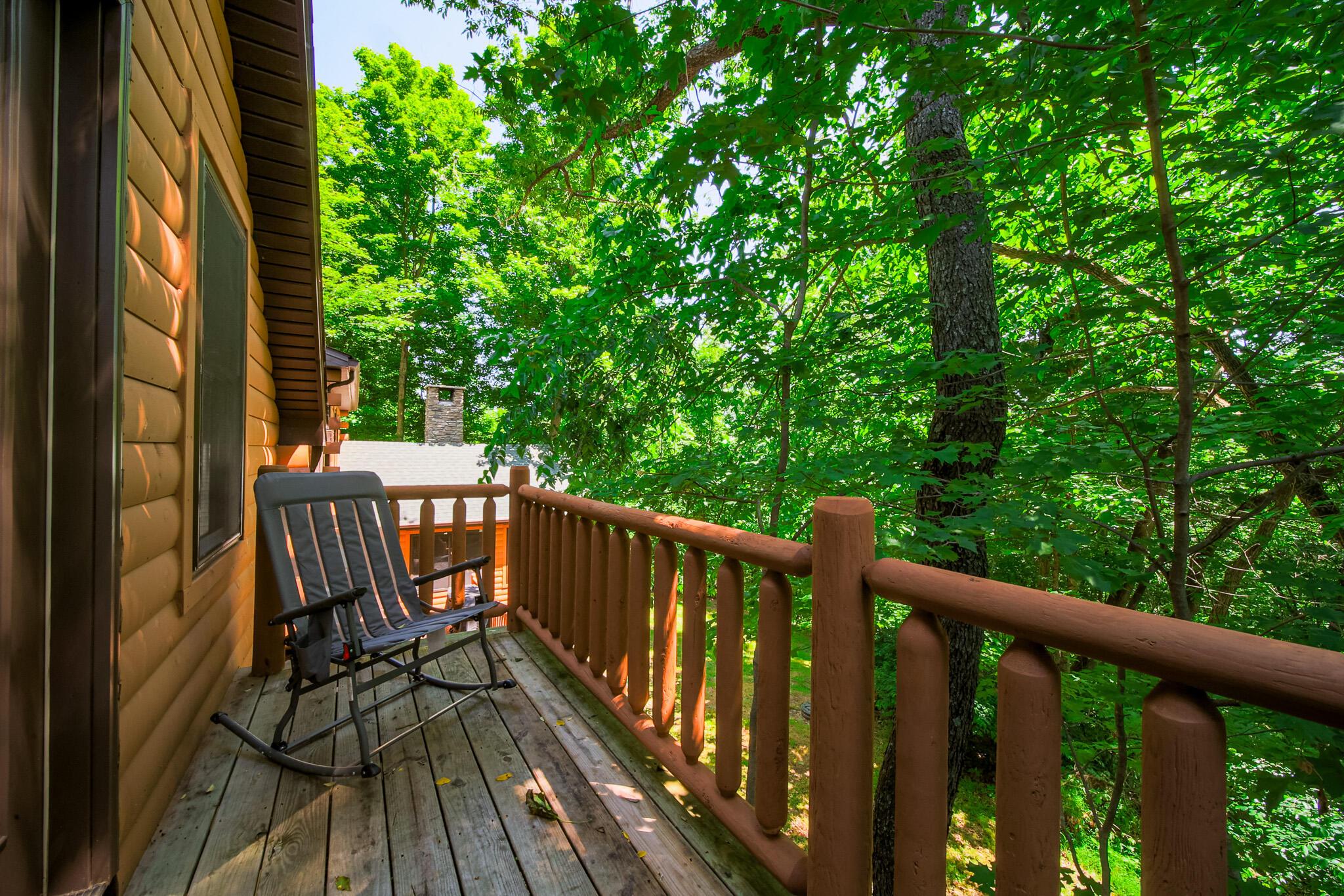 12680 Old Riley Road Frazeysburg, OH 43822 - Photo 26 of 95