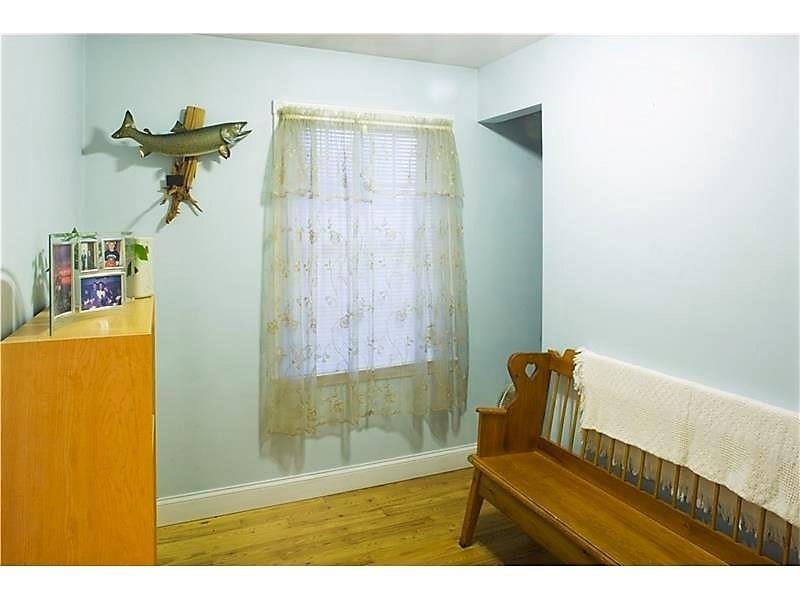 387 Exeter Road Corinth, ME 04427 - Photo 24 of 35 Office/nursery
