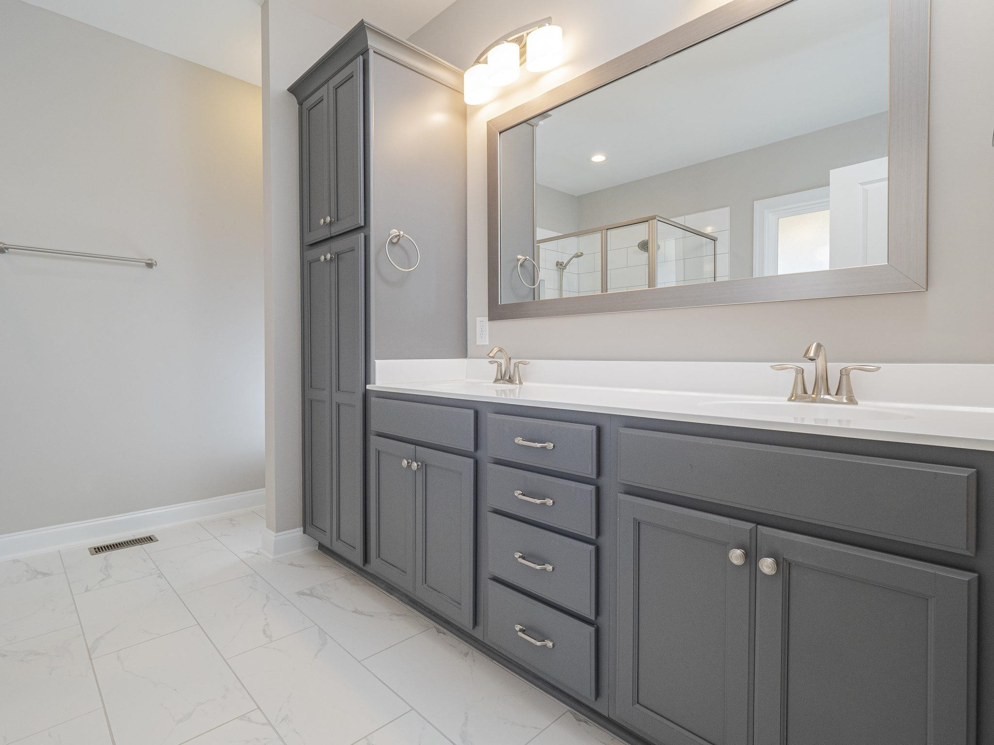 56 Reed Dr. Zebulon, NC 27597 - Photo 18 of 38 Photo 18