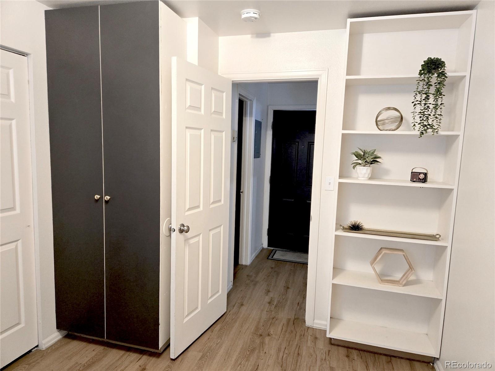 1830-22 22nd Street, Unit 14 Boulder, CO 80302 - Photo 5 of 12