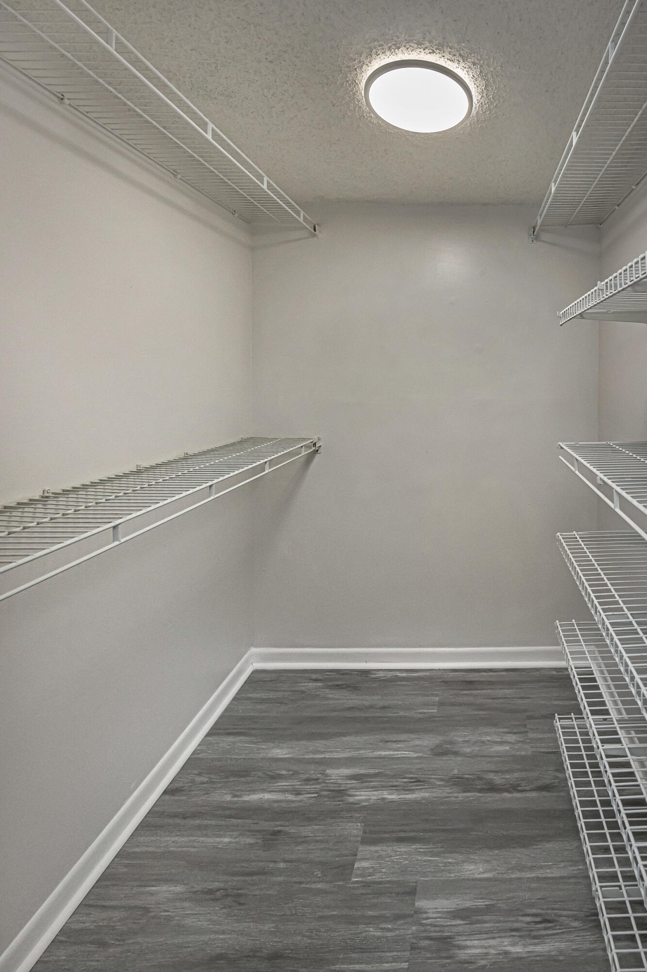 829 Camino Road, Unit 206C Delray Beach, FL 33445 - Photo 18 of 33 walk in closet