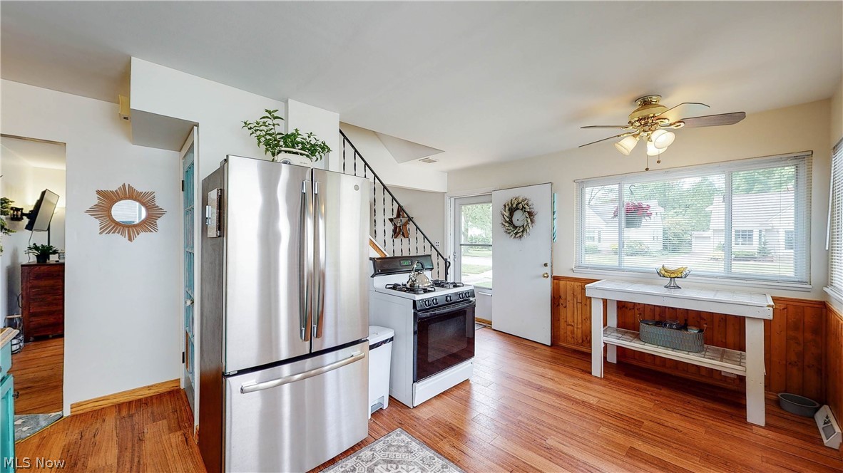 187 Beck Road Avon Lake, OH 44012 - Photo 13 of 31 Gallery Image 13