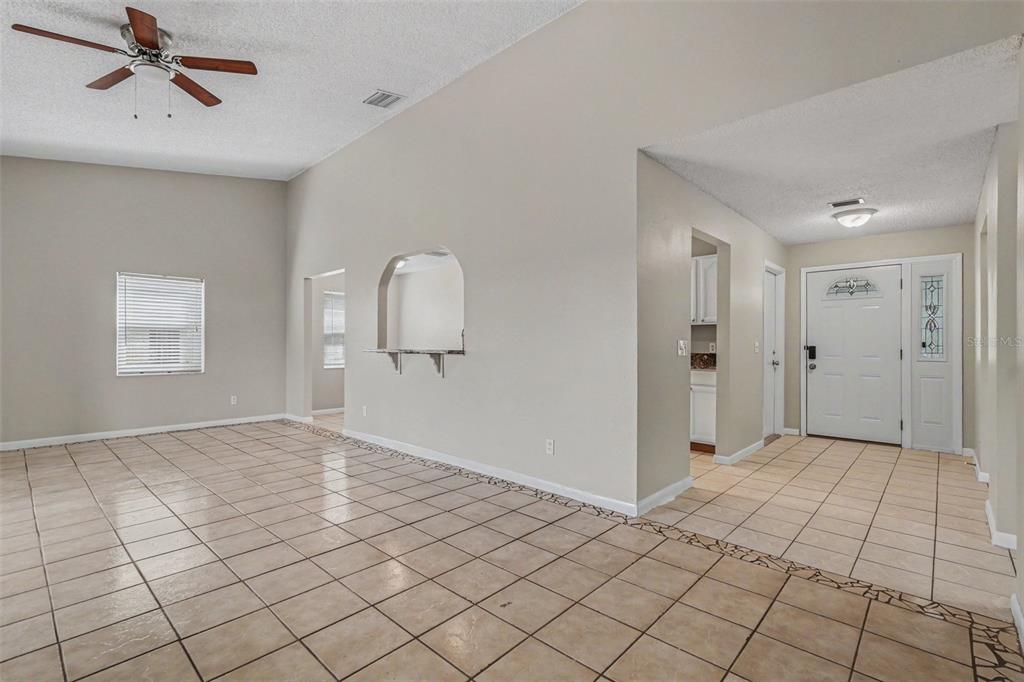 8434 Sun Drive Port Richey, FL 34668 - Photo 3 of 17