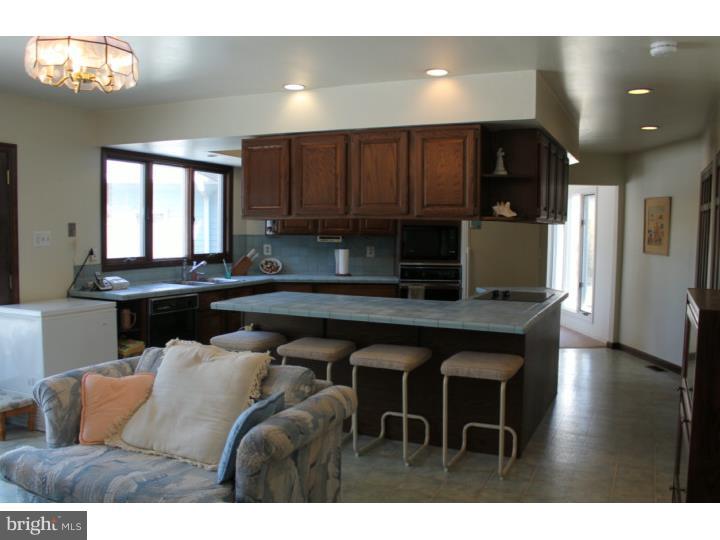 116 Cedar Grove Road Mullica Hill, NJ 08062 - Photo 13 of 25 Kitchen