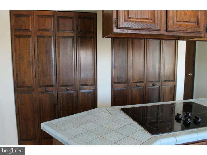 116 Cedar Grove Road Mullica Hill, NJ 08062 - Photo 14 of 25 Kitchen