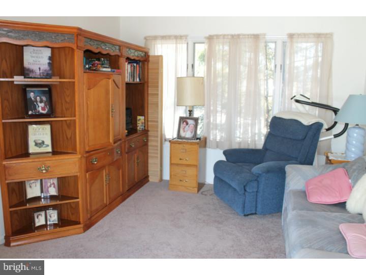 116 Cedar Grove Road Mullica Hill, NJ 08062 - Photo 16 of 25 Office / Study