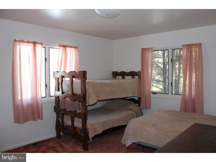 116 Cedar Grove Road Mullica Hill, NJ 08062 - Photo 17 of 25 Bedroom