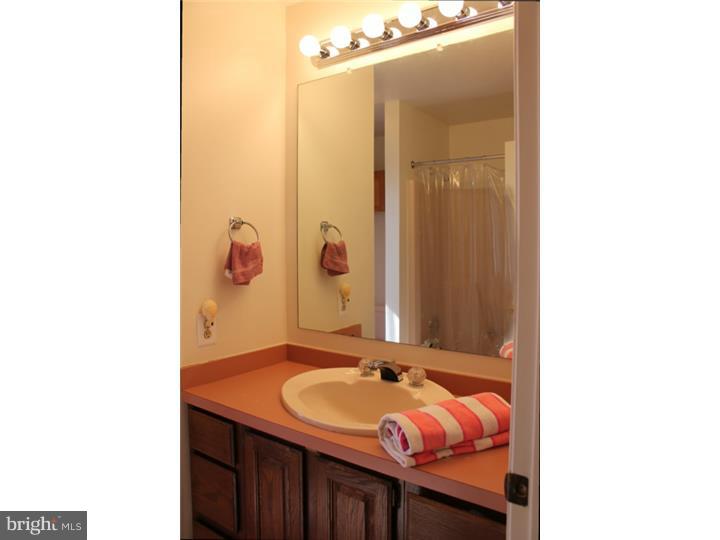 116 Cedar Grove Road Mullica Hill, NJ 08062 - Photo 18 of 25 Bathroom