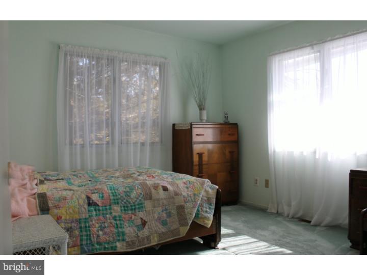 116 Cedar Grove Road Mullica Hill, NJ 08062 - Photo 19 of 25 Bedroom