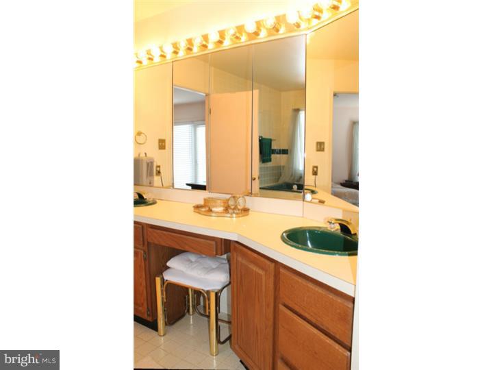 116 Cedar Grove Road Mullica Hill, NJ 08062 - Photo 20 of 25 Bathroom