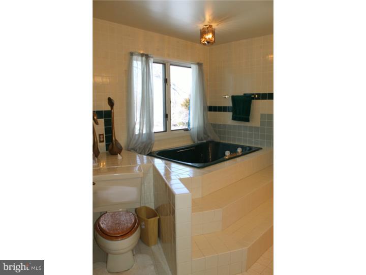 116 Cedar Grove Road Mullica Hill, NJ 08062 - Photo 21 of 25 Bathroom
