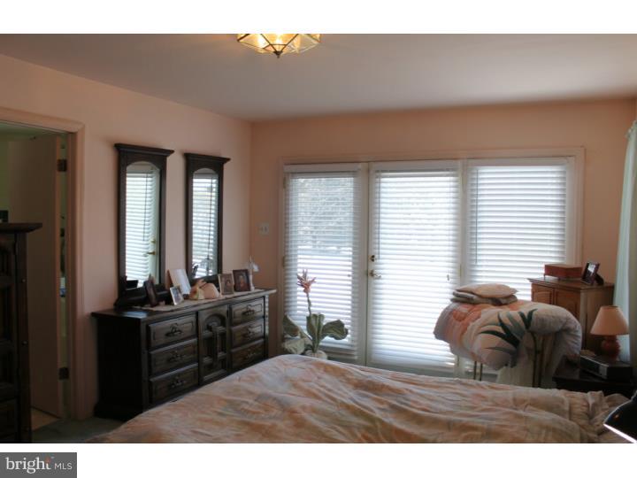 116 Cedar Grove Road Mullica Hill, NJ 08062 - Photo 22 of 25 Bedroom