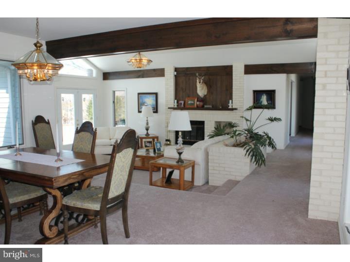 116 Cedar Grove Road Mullica Hill, NJ 08062 - Photo 8 of 25 Great Room