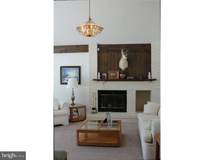 116 Cedar Grove Road Mullica Hill, NJ 08062 - Photo 9 of 25 Great Room