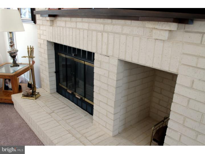 116 Cedar Grove Road Mullica Hill, NJ 08062 - Photo 10 of 25 Great Room