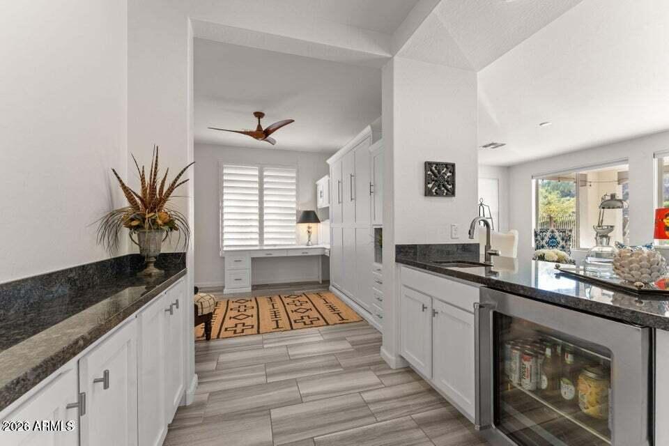3221 Rising Sun Ridge Wickenburg, AZ 85390 - Photo 19 of 29 20260121204725258819000000-o