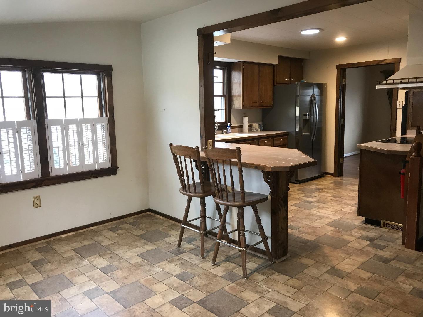205 Benner Road Royersford, PA 19468 - Photo 10 of 23 Gallery Image 10