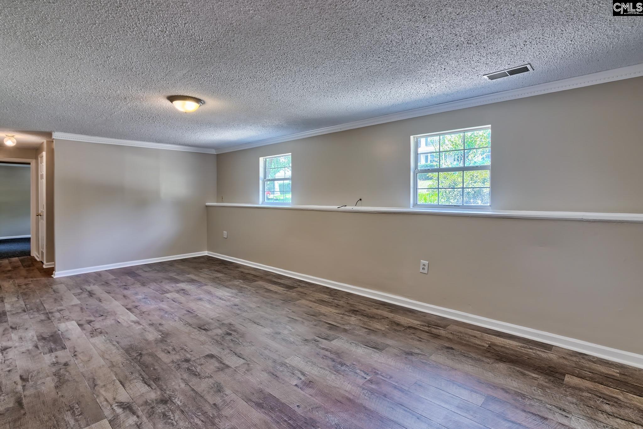 249 Bridleridge Road Lexington, SC 29073 - Photo 26 of 40 Gallery Image 26