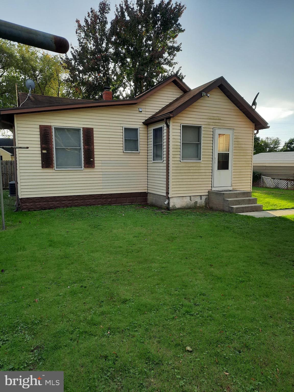 68 Cornell Road Pennsville, NJ 08070 - Photo 14 of 18