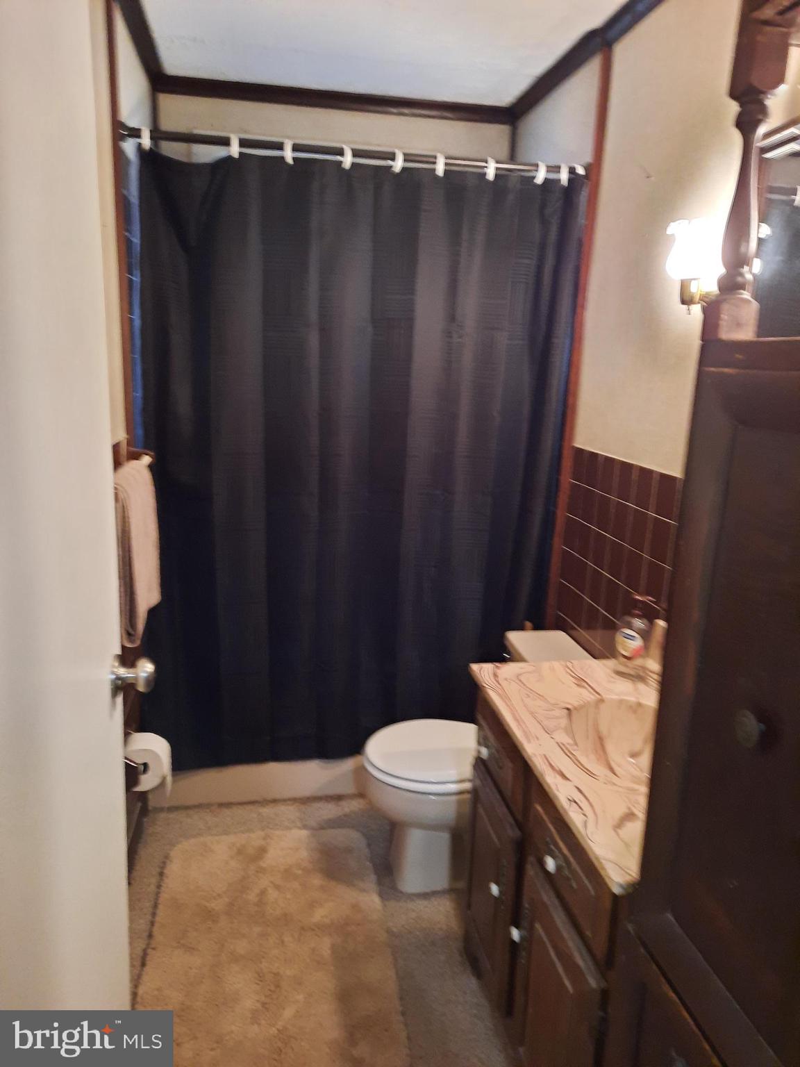 68 Cornell Road Pennsville, NJ 08070 - Photo 8 of 18