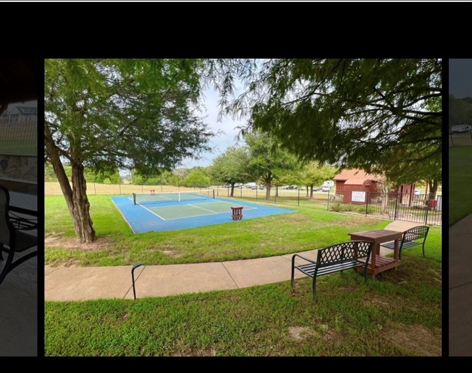 5270 Saddle Ridge Court Athens, TX 75752 - Photo 36 of 38