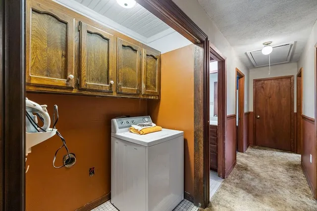 $499,000 | 72422 Highway 1061, Kentwood, LA 70444