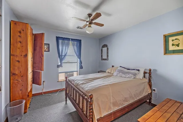 $499,000 | 72422 Highway 1061, Kentwood, LA 70444