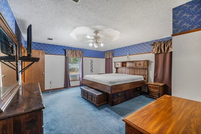 $499,000 | 72422 Highway 1061, Kentwood, LA 70444