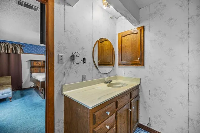 $499,000 | 72422 Highway 1061, Kentwood, LA 70444