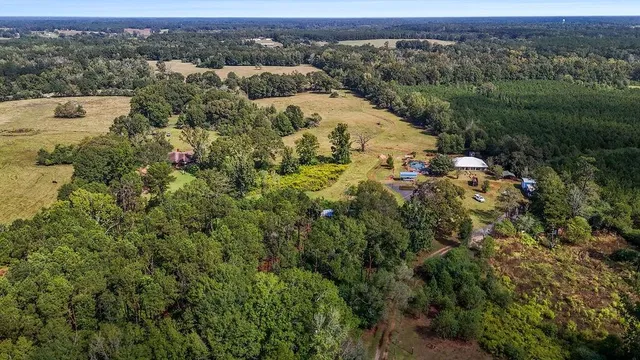 $499,000 | 72422 Highway 1061, Kentwood, LA 70444