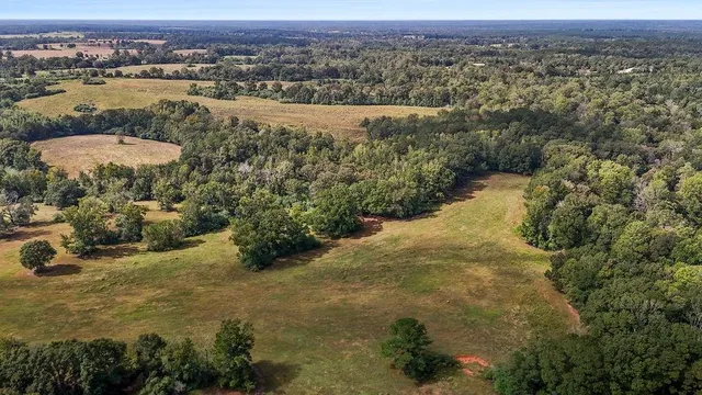 $499,000 | 72422 Highway 1061, Kentwood, LA 70444