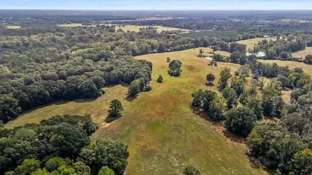 $499,000 | 72422 Highway 1061, Kentwood, LA 70444